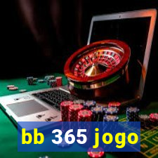 bb 365 jogo